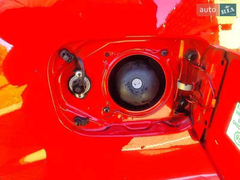 Хэтчбек Dacia Sandero 2011 в Черкассах фото 13 Хэтчбек Dacia Sandero 2011 в Черкассах