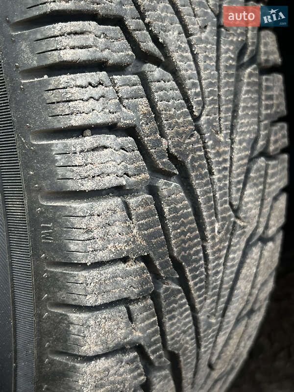 Хэтчбек Dacia Sandero 2009 в Сумах фото 19 Хэтчбек Dacia Sandero 2009 в Сумах