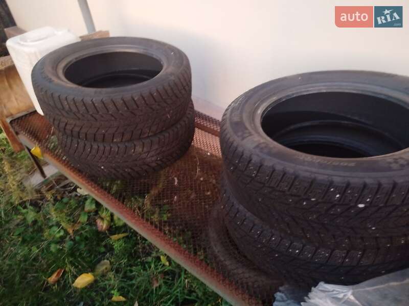 Хэтчбек Dacia Sandero 2013 в Смеле фото 8 Хэтчбек Dacia Sandero 2013 в Смеле