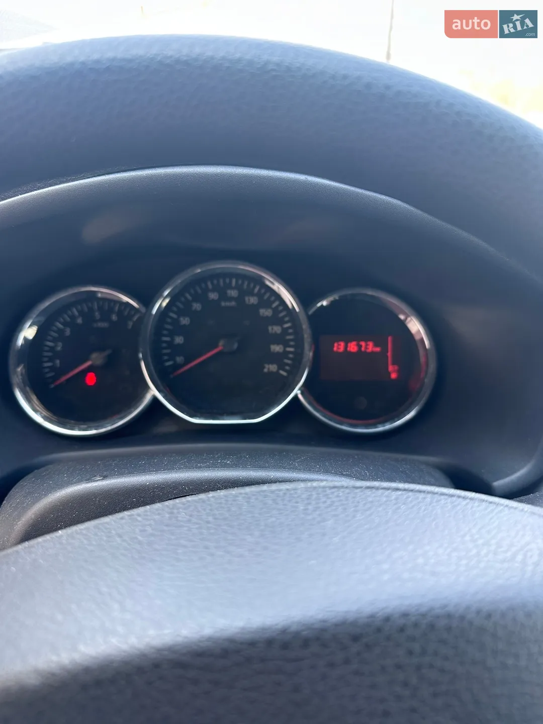 2019 Toyota Land Cruiser - мініатюра 21