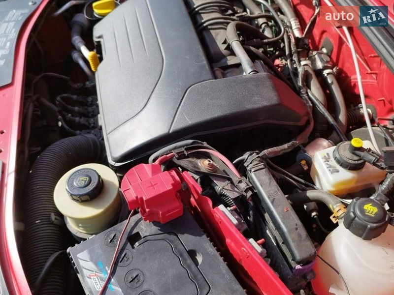 Хэтчбек Dacia Sandero 2010 в Миргороде