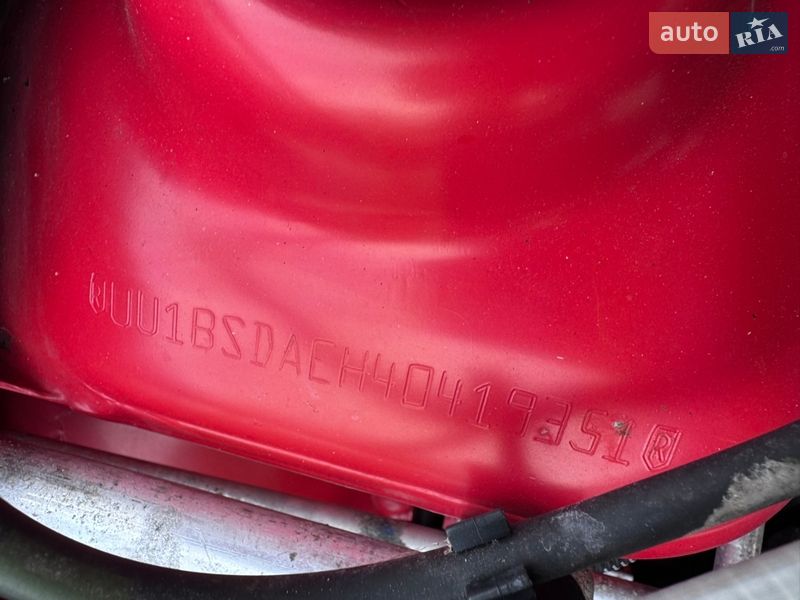 Хэтчбек Dacia Sandero 2009 в Полтаве фото 25 Хэтчбек Dacia Sandero 2009 в Полтаве