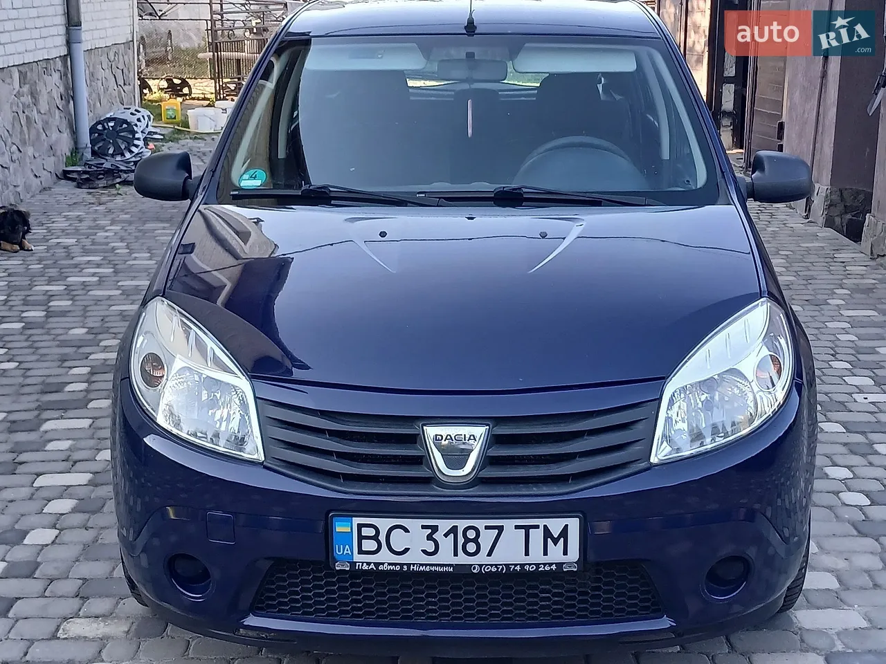 2013 Subaru Forester - мініатюра 61