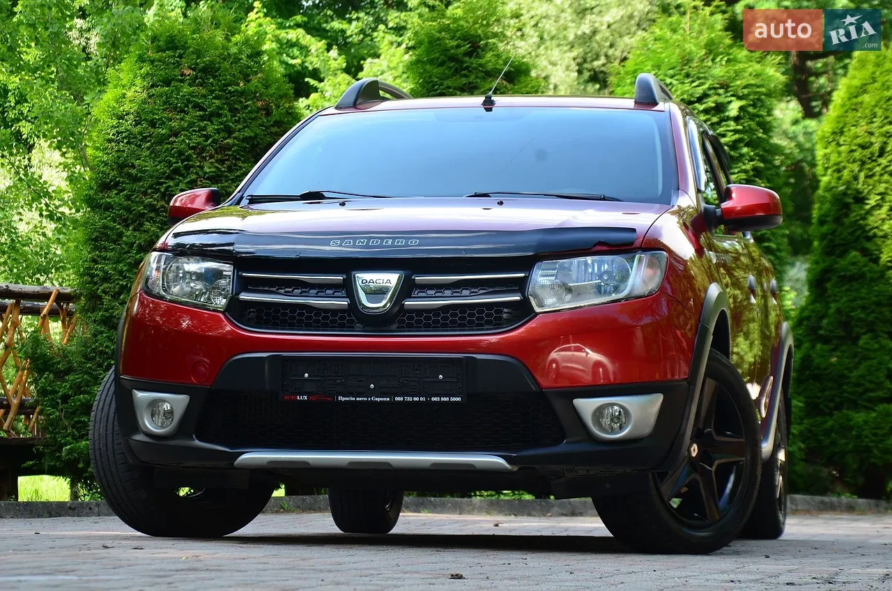 2019 Ford Edge - мініатюра 77