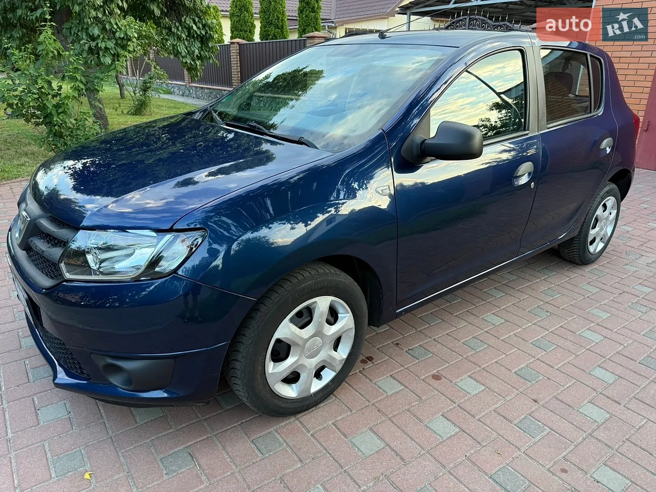 2012 Skoda Octavia - мініатюра 85