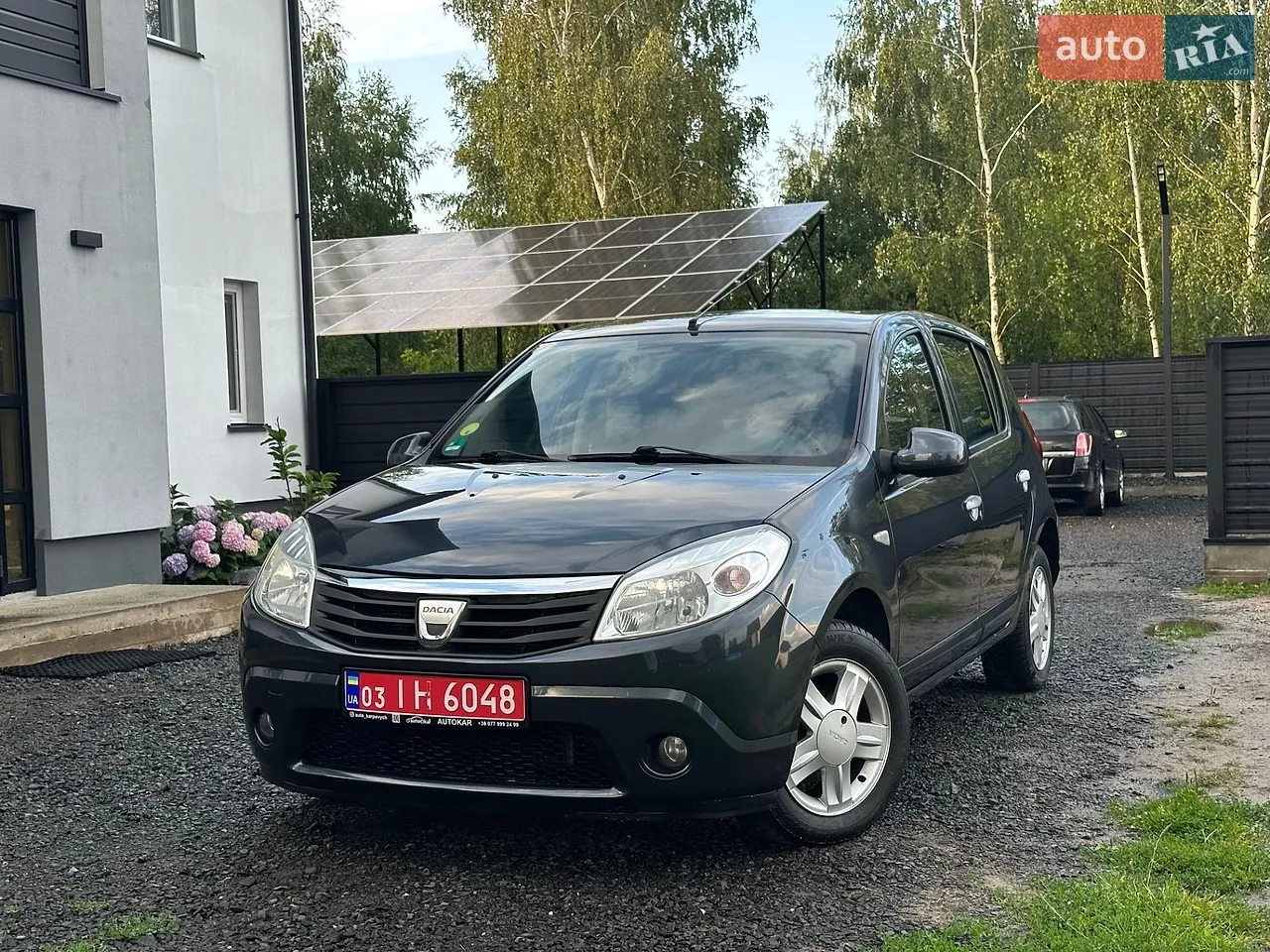 2011 Renault Megane - мініатюра 47