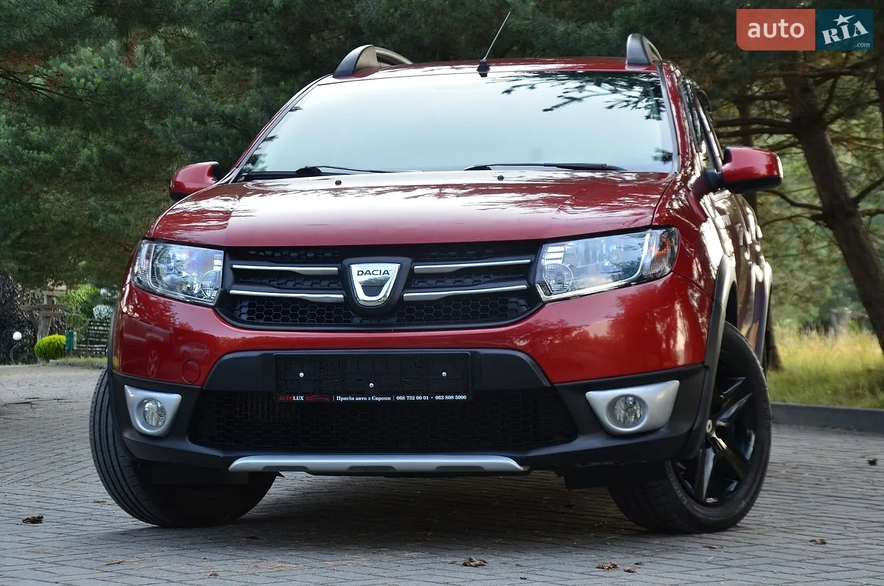 2022 Volkswagen Tiguan - мініатюра 75