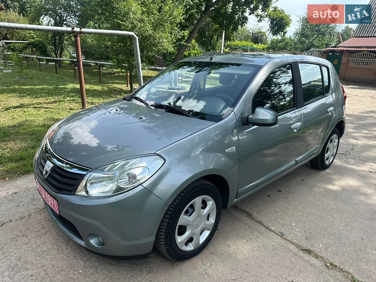 2011 Opel Antara - мініатюра 12