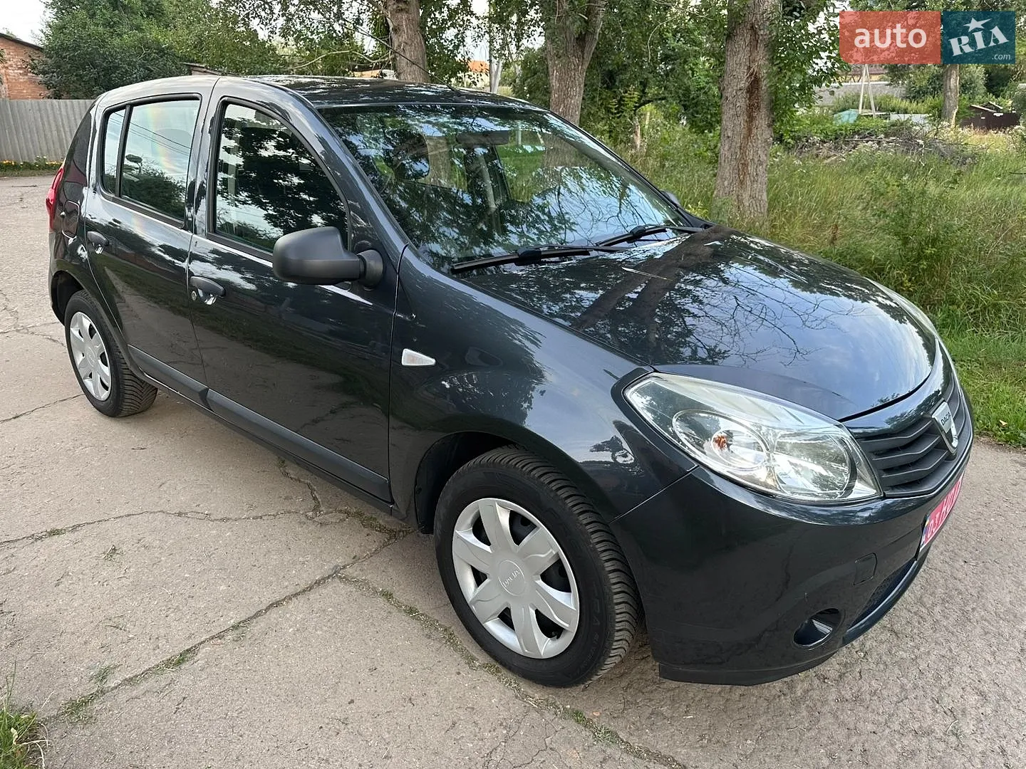 2011 Opel Antara - мініатюра 7