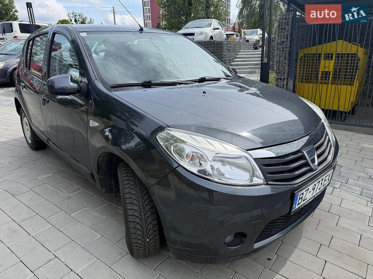 2013 Mitsubishi Outlander - мініатюра 26