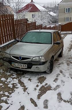 На авто в румынии сайты на русском языке. Смотреть фото На авто в румынии сайты на русском языке. Смотреть картинку На авто в румынии сайты на русском языке. Картинка про На авто в румынии сайты на русском языке. Фото На авто в румынии сайты на русском языке