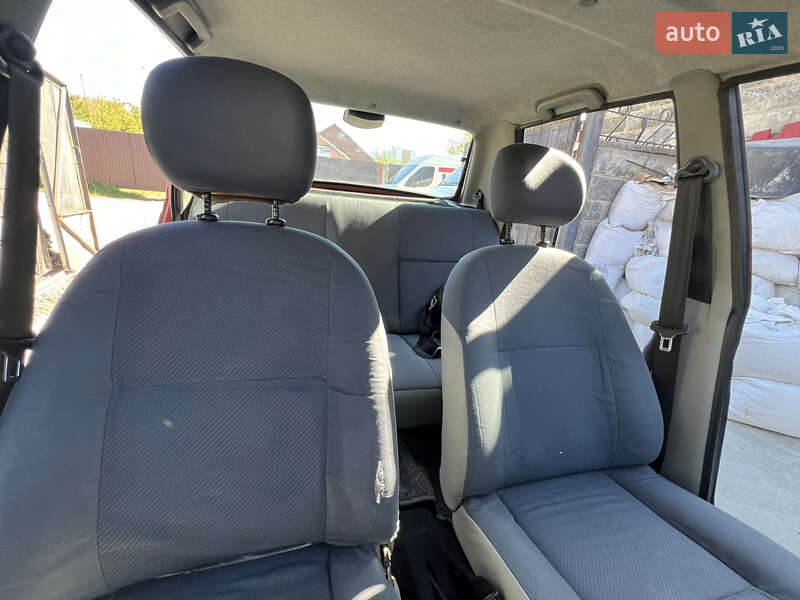 Седан Dacia Solenza 2003 в Киеве фото 12 Седан Dacia Solenza 2003 в Киеве