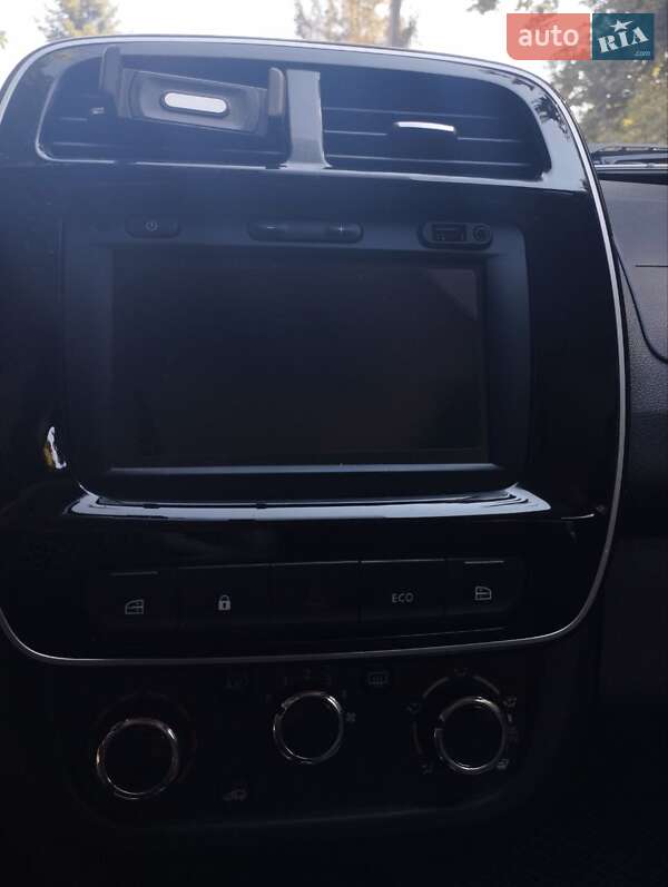 Внедорожник / Кроссовер Dacia Spring 2023 в Черновцах