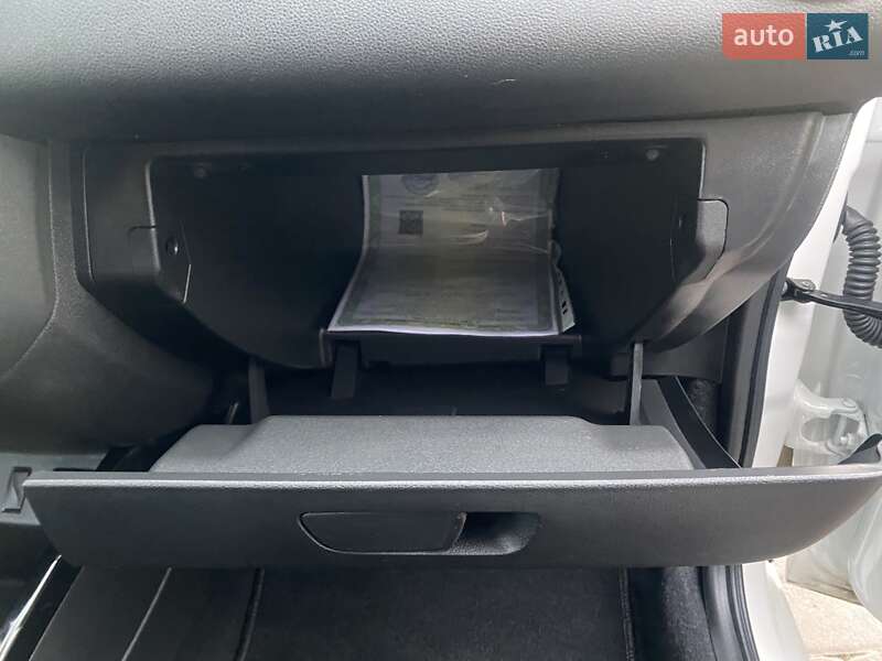 Внедорожник / Кроссовер Dacia Spring 2021 в Коломые