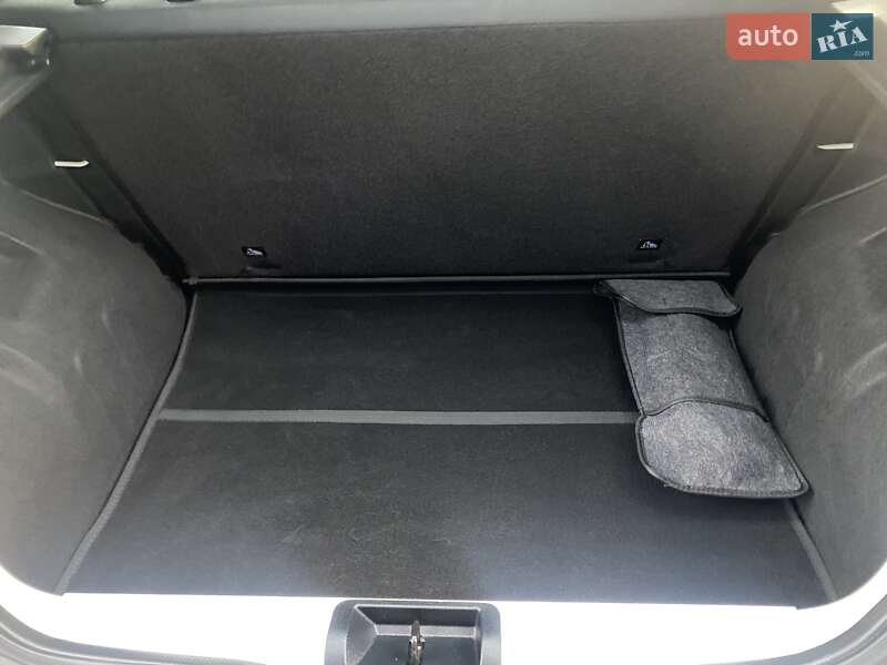 Внедорожник / Кроссовер Dacia Spring 2021 в Коломые