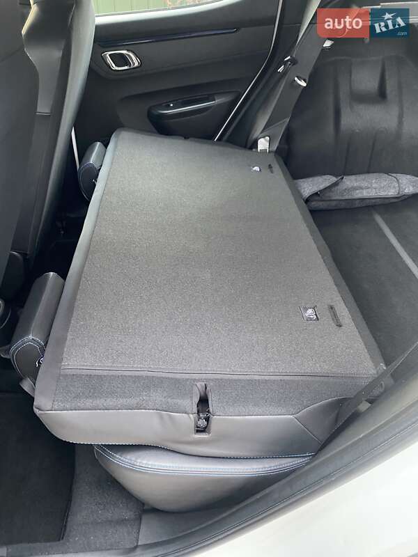 Внедорожник / Кроссовер Dacia Spring 2021 в Коломые