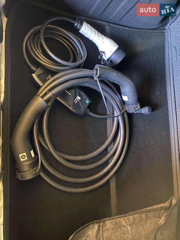 Внедорожник / Кроссовер Dacia Spring 2021 в Коломые