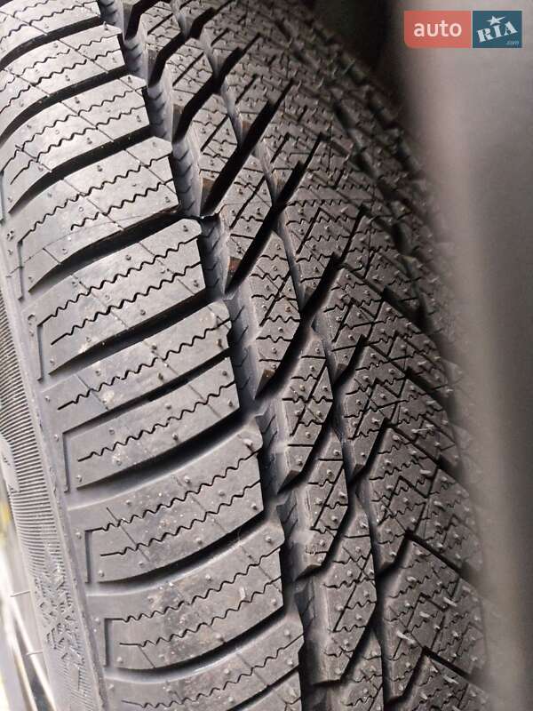 Позашляховик / Кросовер Dacia Spring 2022 в Сокалі фото 29 Позашляховик / Кросовер Dacia Spring 2022 в Сокалі