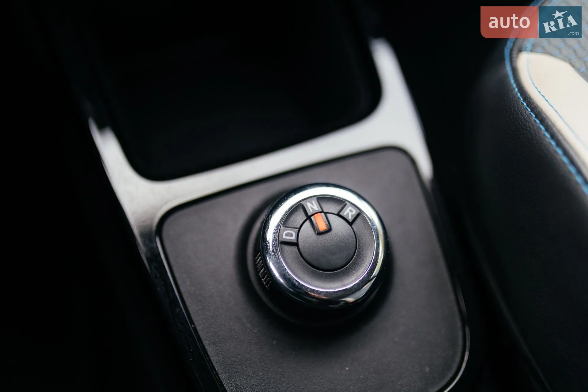 2022 Dacia Spring - мініатюра 10