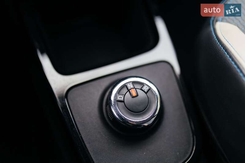 Внедорожник / Кроссовер Dacia Spring 2023 в Трускавце