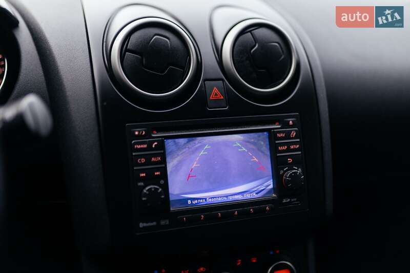 Внедорожник / Кроссовер Dacia Spring 2023 в Трускавце