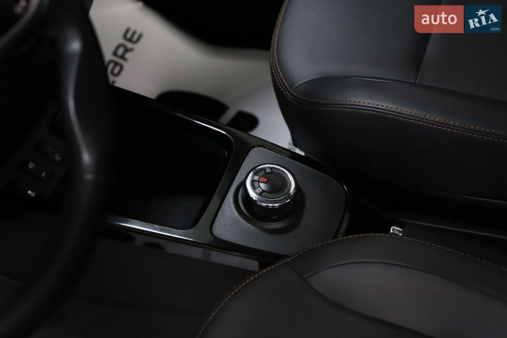 2021 Dacia Spring - мініатюра 52