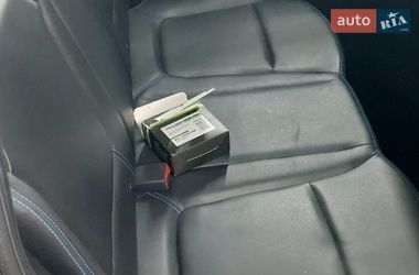 Внедорожник / Кроссовер Dacia Spring 2020 в Харькове