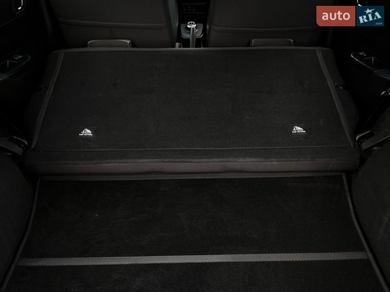 Позашляховик / Кросовер Dacia Spring 2022 в Луцьку фото 16 Позашляховик / Кросовер Dacia Spring 2022 в Луцьку