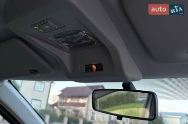 Внедорожник / Кроссовер Dacia Spring 2022 в Гусятине фото 17 Внедорожник / Кроссовер Dacia Spring 2022 в Гусятине