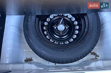 Внедорожник / Кроссовер Dacia Spring 2023 в Николаеве