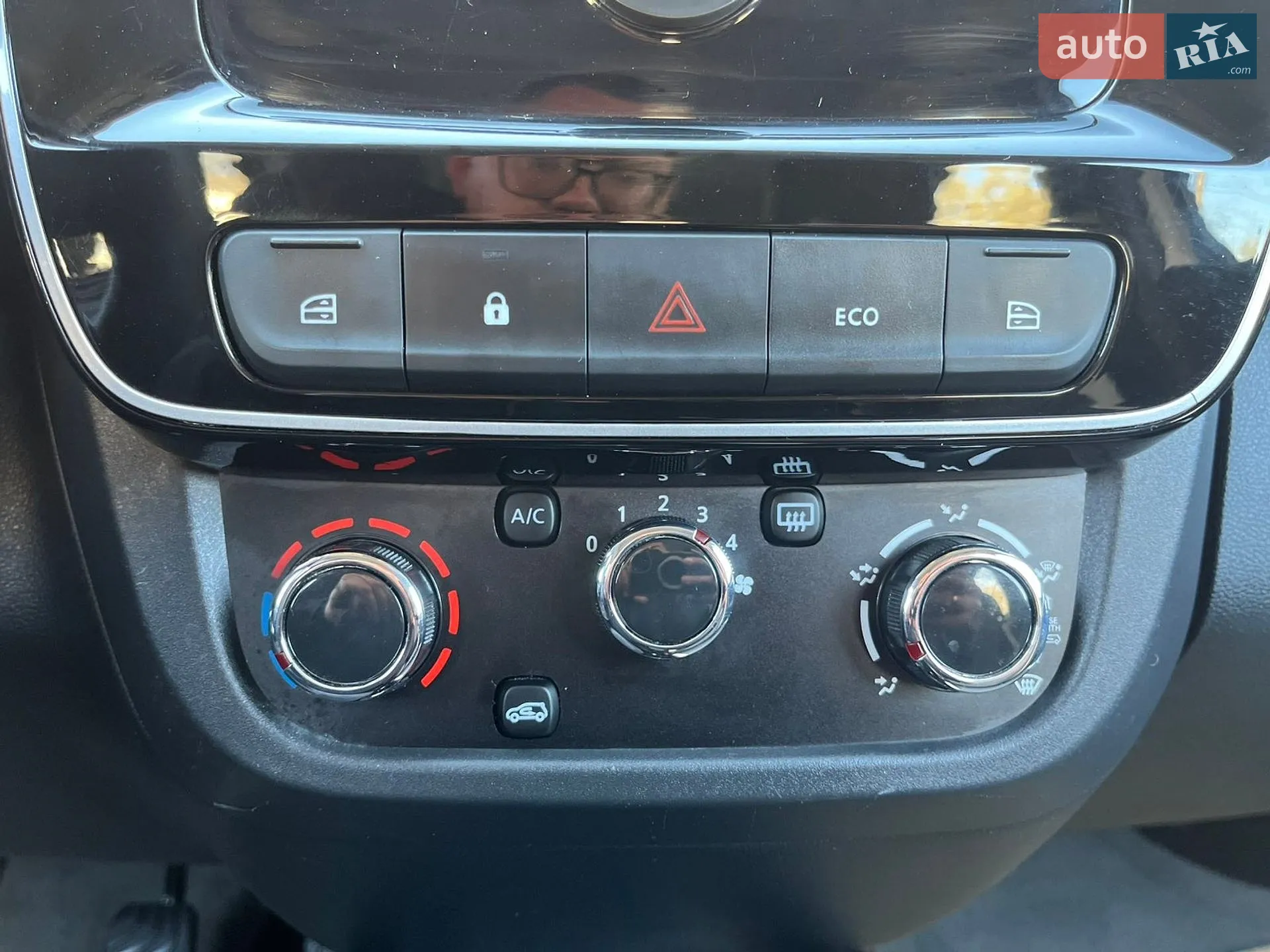 2023 Dacia Spring - мініатюра 28