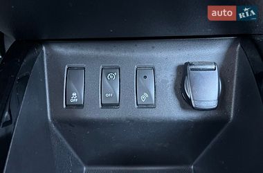 Позашляховик / Кросовер Dacia Spring 2023 в Миколаєві фото 29 Позашляховик / Кросовер Dacia Spring 2023 в Миколаєві