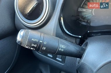 Позашляховик / Кросовер Dacia Spring 2023 в Миколаєві фото 24 Позашляховик / Кросовер Dacia Spring 2023 в Миколаєві
