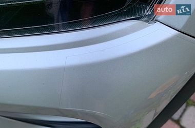 Внедорожник / Кроссовер Dacia Spring 2021 в Выгоде