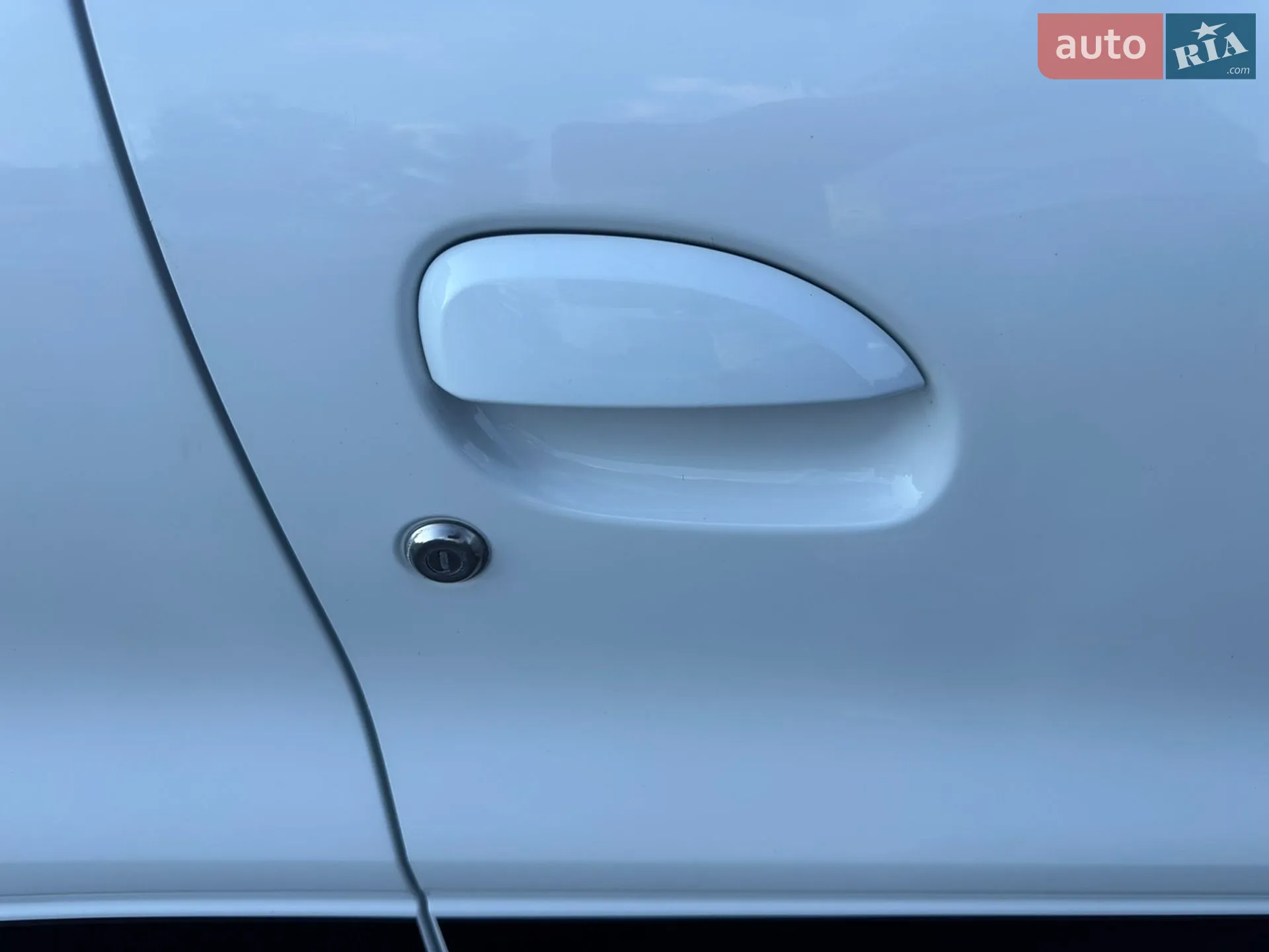 2023 Dacia Spring - мініатюра 41