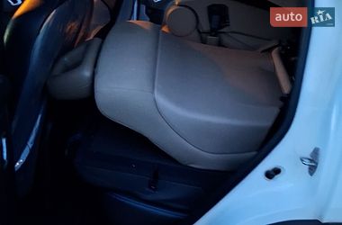Внедорожник / Кроссовер Dacia Spring 2020 в Калуше