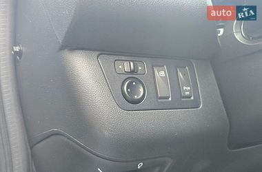 Позашляховик / Кросовер Dacia Spring 2022 в Трускавці фото 14 Позашляховик / Кросовер Dacia Spring 2022 в Трускавці