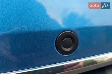 Позашляховик / Кросовер Dacia Spring 2022 в Трускавці фото 31 Позашляховик / Кросовер Dacia Spring 2022 в Трускавці