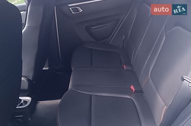 Внедорожник / Кроссовер Dacia Spring 2022 в Житомире