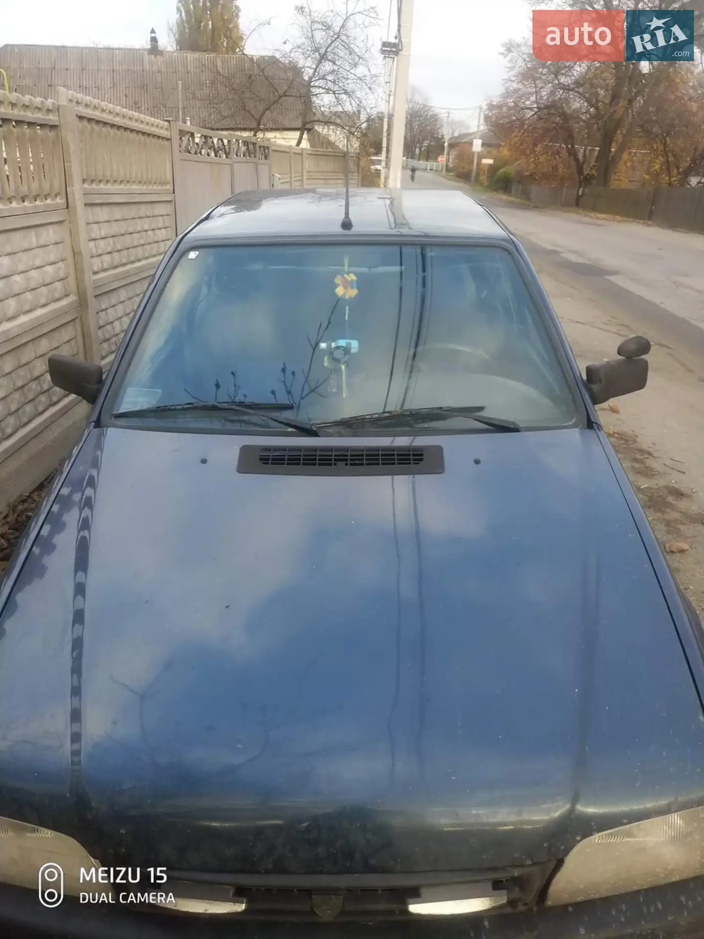 Фото авто 8