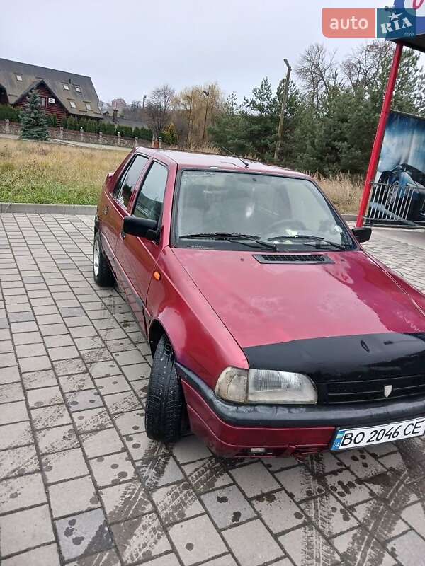 Фото оголошення 2