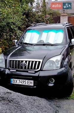 Седан Dadi Shuttle 2006 в Шепетовке