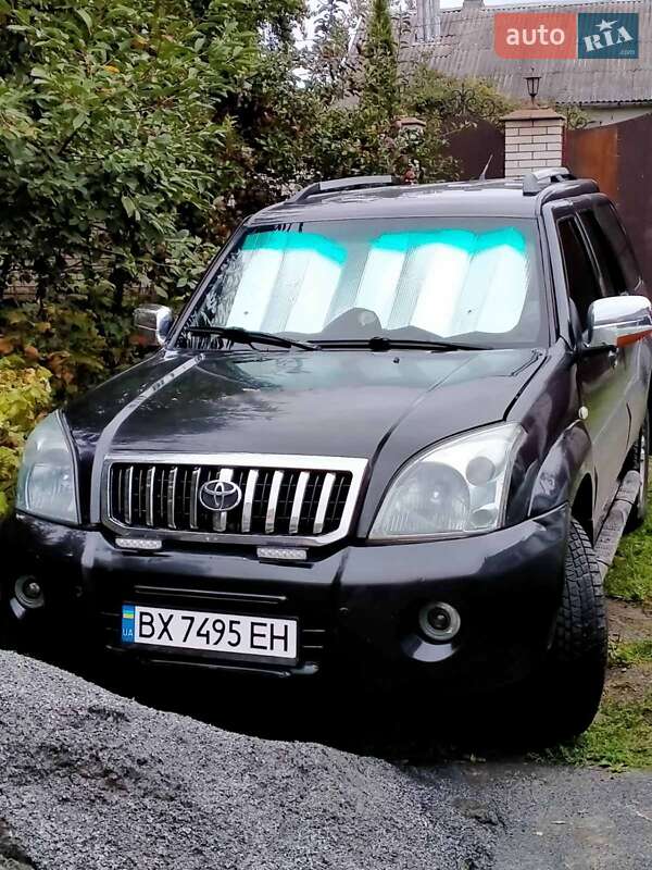 Седан Dadi Shuttle 2006 в Шепетовке