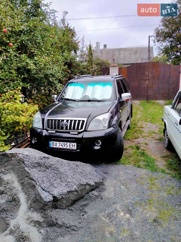 Седан Dadi Shuttle 2006 в Шепетовке