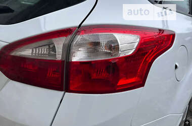 Універсал Dadi Shuttle 1979 в Вінниці