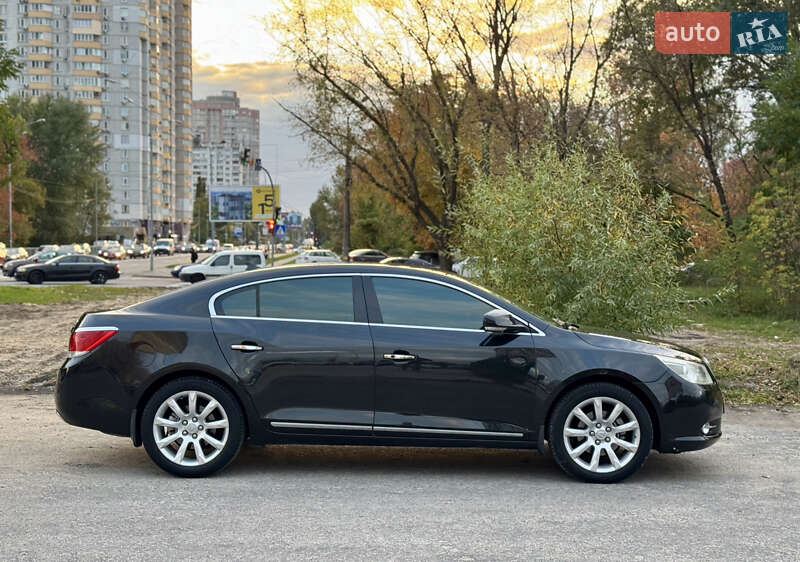 Седан Daewoo Alpheon 2011 в Киеве фото 4 Седан Daewoo Alpheon 2011 в Киеве