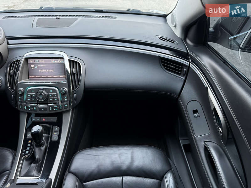 Седан Daewoo Alpheon 2011 в Киеве фото 39 Седан Daewoo Alpheon 2011 в Киеве