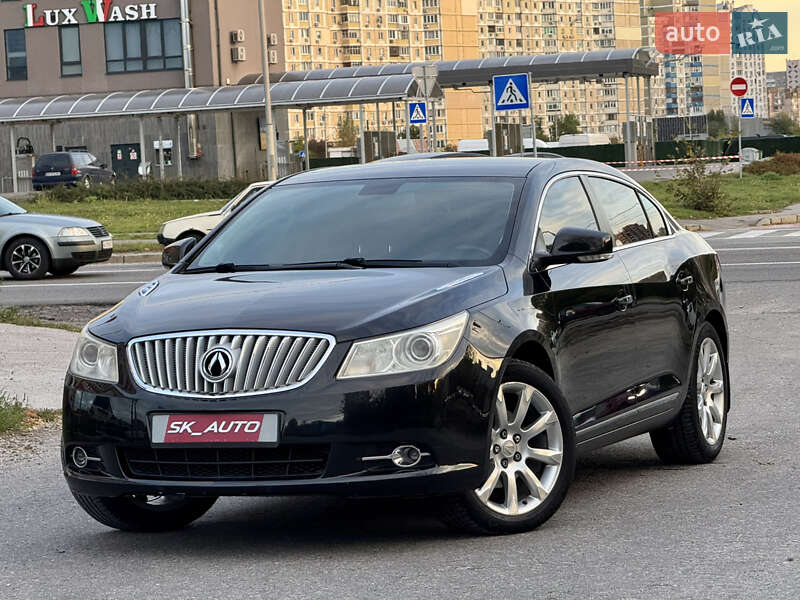 Седан Daewoo Alpheon 2011 в Киеве фото 51 Седан Daewoo Alpheon 2011 в Киеве
