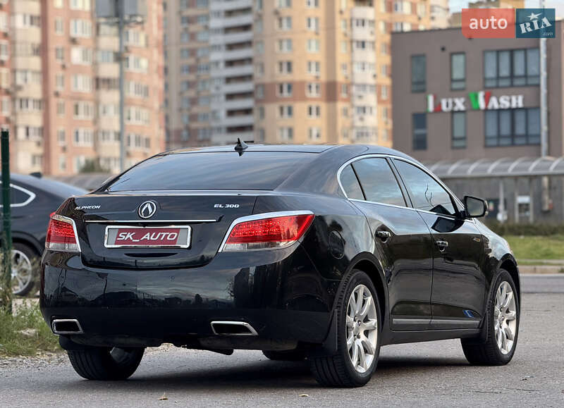 Седан Daewoo Alpheon 2011 в Киеве фото 65 Седан Daewoo Alpheon 2011 в Киеве