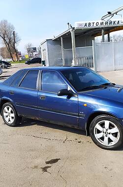 Седан Daewoo Espero 1997 в 